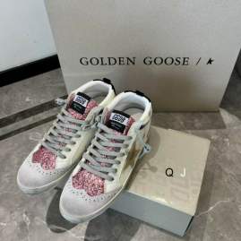 Picture of GGDB Shoes _SKUGGDBsz35-45J11055473